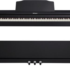 Piano Roland RP-102