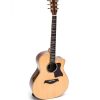 Đàn Guitar Acoustic VN - AC150