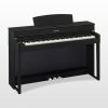 Đàn Piano Yamaha CLP - 545