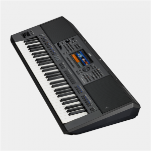 Đàn Organ Yamaha PSR-SX700