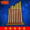 Bộ Sáo Ngang VS5