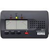 Korg GA-1 Guitar and Bass Solo Tuner