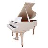 Piano Kohler & Campbell KIG48