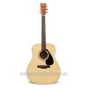 Guitar Acoustic Yamaha F-310