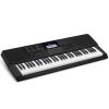 Đàn Organ Casio CT-X700