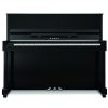 Đàn piano Kawai ND-21