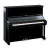 piano yamaha u3h
