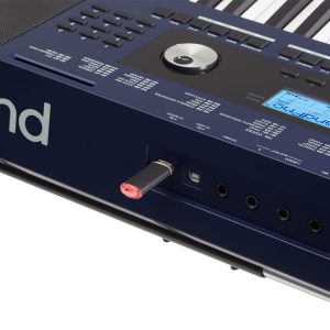Đàn Organ Roland E-X30