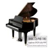 Đàn Piano Kawai GL-10