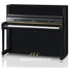 Đàn Piano Kawai K-300