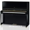 Đàn Piano Kawai K-500
