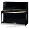 Đàn piano Kawai K-600