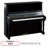 Đàn piano Yamaha U2H