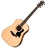 Đàn Guitar Acoustic Taylor 110E