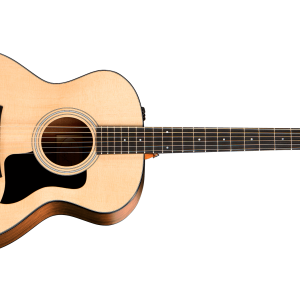 Đàn Guitar Acoustic Taylor 114E