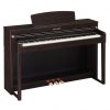 Đàn Piano Yamaha CLP 440