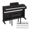 Đàn Piano Casio AP-270