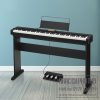 Đàn Piano Casio CDP-S350