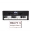 Đàn Organ Casio CT-X800