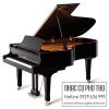 Đàn Piano Kawai GX-5
