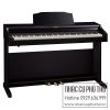 Đàn Piano Roland RP-302