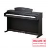 Đàn Piano Kurzweil M110