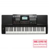 Đàn Organ Kurzweil KP200