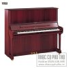 Piano Upright Yamaha YUS3