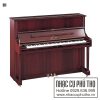 Piano Upright Yamaha U1