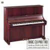 Piano Upright Yamaha U3