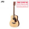 Yamaha IR2