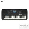 Đàn Organ Yamaha Psr-E473