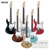 Guitar điện Yamaha Pacifica 112V