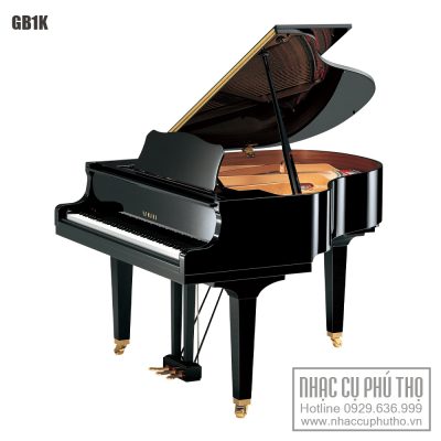 Grand Piano Yamaha GB1K