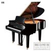 Grand Piano Yamaha C1X
