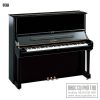 yamaha u3a