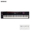 Roland FANTOM-08