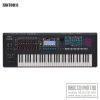 ROLAND FANTOM 6