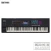 Roland Fantom 8