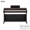 Yamaha YDP-165 Dark Rosewood