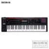 roland fantom-06