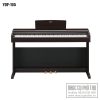 Đàn Piano Yamaha YDP-105