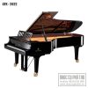 grand piano yamah cfx 2022