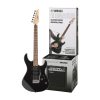 Guitar điện Yamaha ERG121GPII