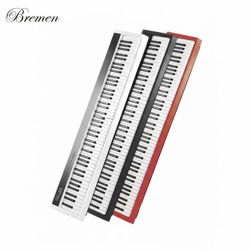 piano-bremen-bm400-3-mau_f7c4994470124471be049c37c3cb38d1_master