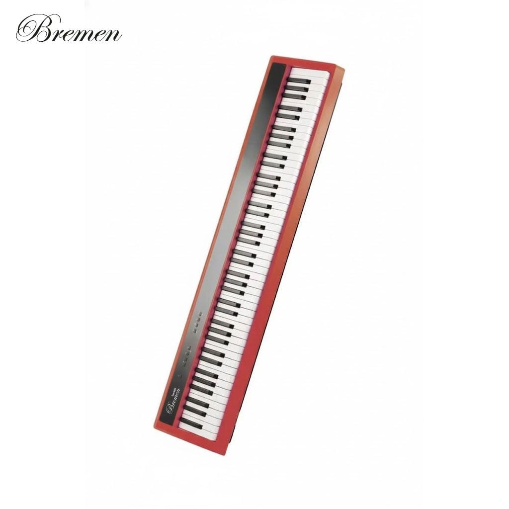 piano-bremen-bm400-d_-1_56b732fcab8943a6b851551b79ac0f46_master