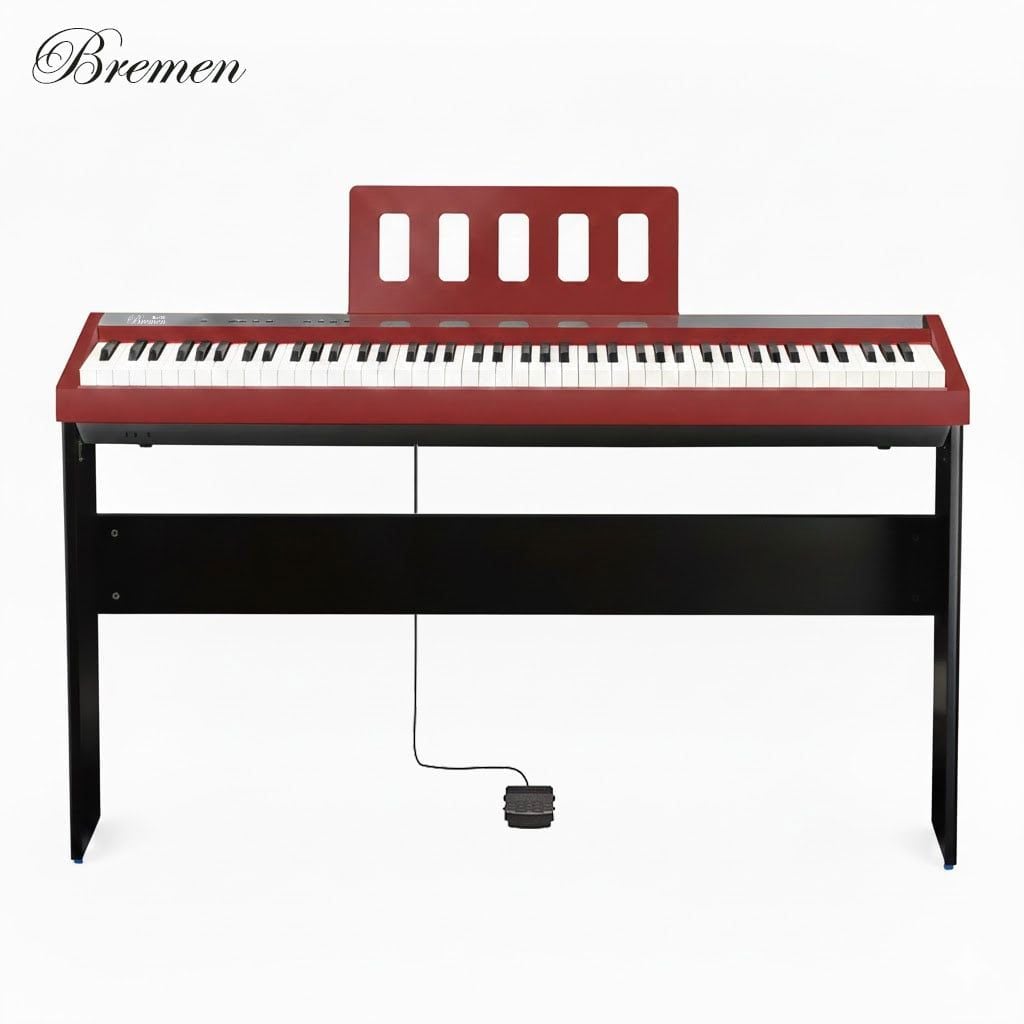 piano-bremen-bm400-d_-3_f8d69875bf0047c28017dc7730a6747a_master