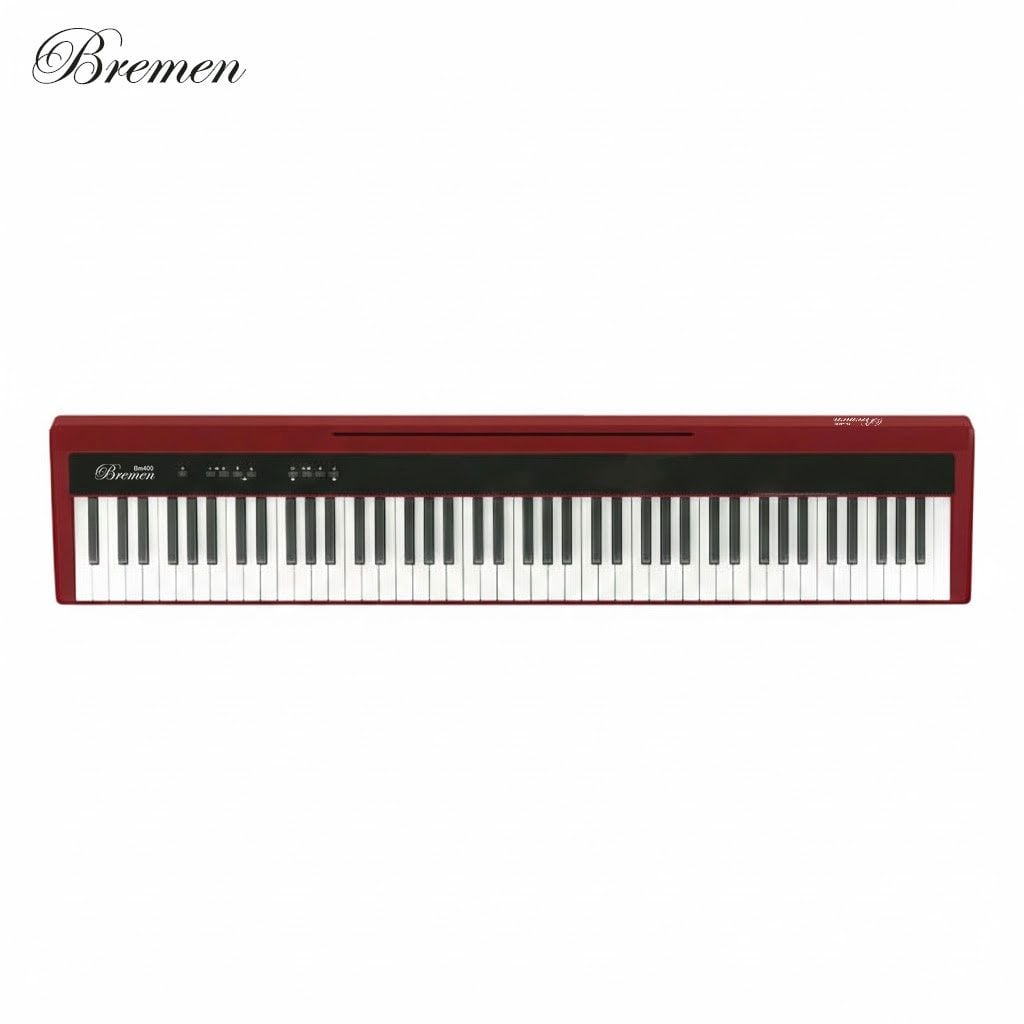 piano-bremen-bm400-d__09f9f8943b8b48688e38c7f470d67173_master