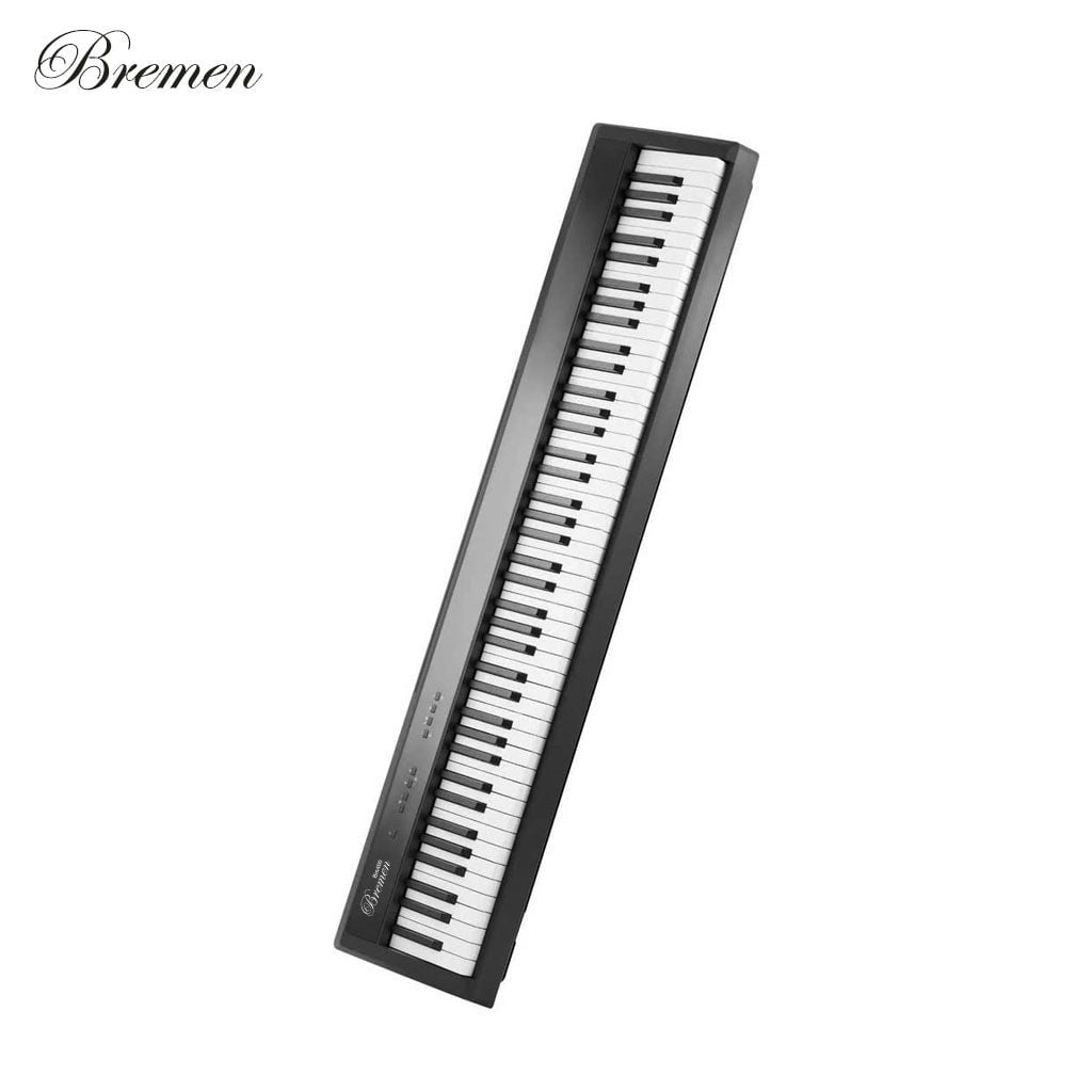 piano-bremen-bm400-den-1_f22f7e4be902404aa3d2fb754a54d13a_master