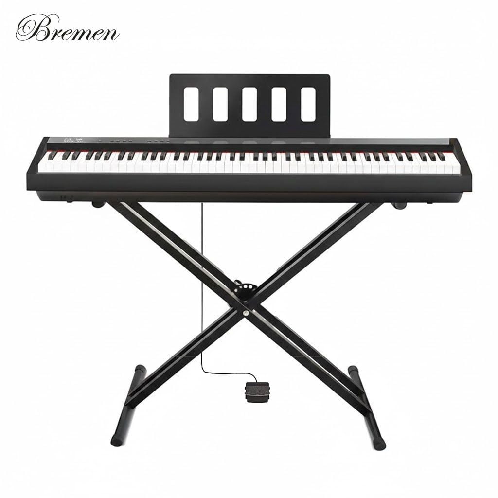 piano-bremen-bm400-den-2_3718cbd48aa24f30afa1cf3cb04aac4c_master